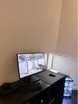 300hz gaming monitor