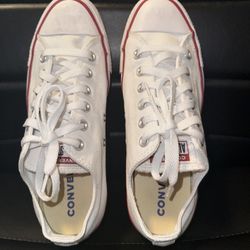 Converse - Chuck Taylor All Star Shoes
