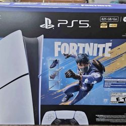 BRAND NEW PLAY STATION 