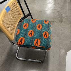 4x Chair