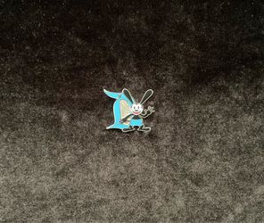 Disney Pins