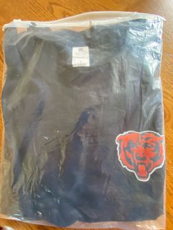 Chicago Bears T-Shirt