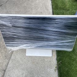 Computer Monitors  HP