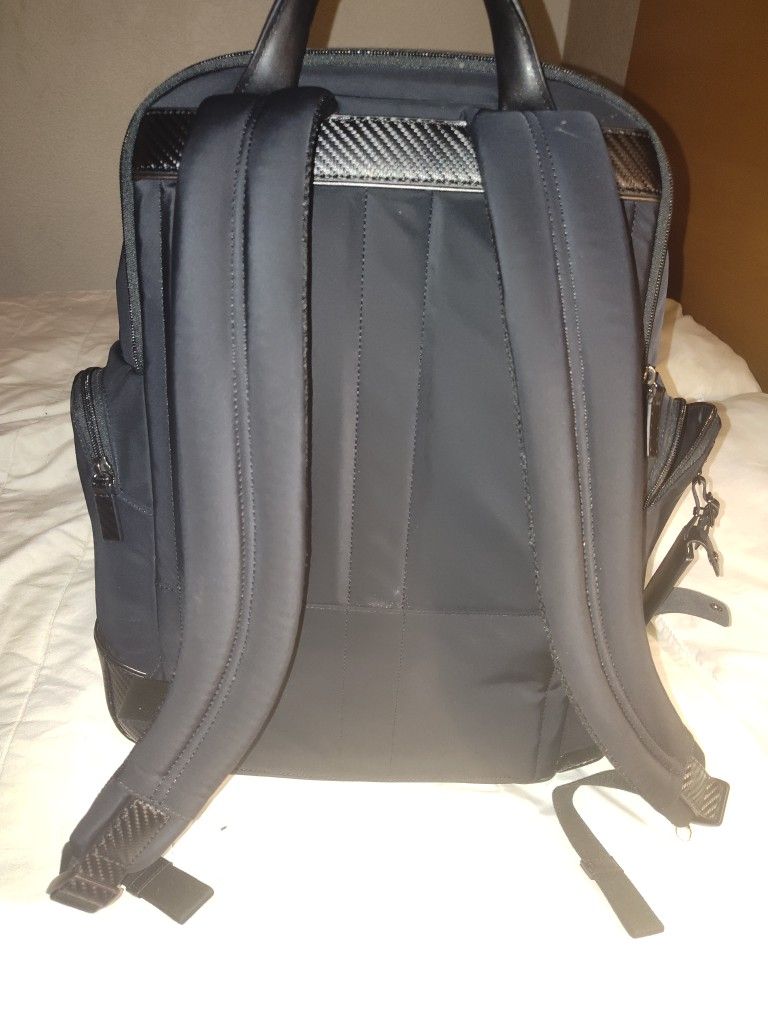 amazon travel backpack with wheels carry-on Matein 4-Wheel Rolling Backpack 17 Inch Waterproof Carry-On Airline  Approved Travel Bag