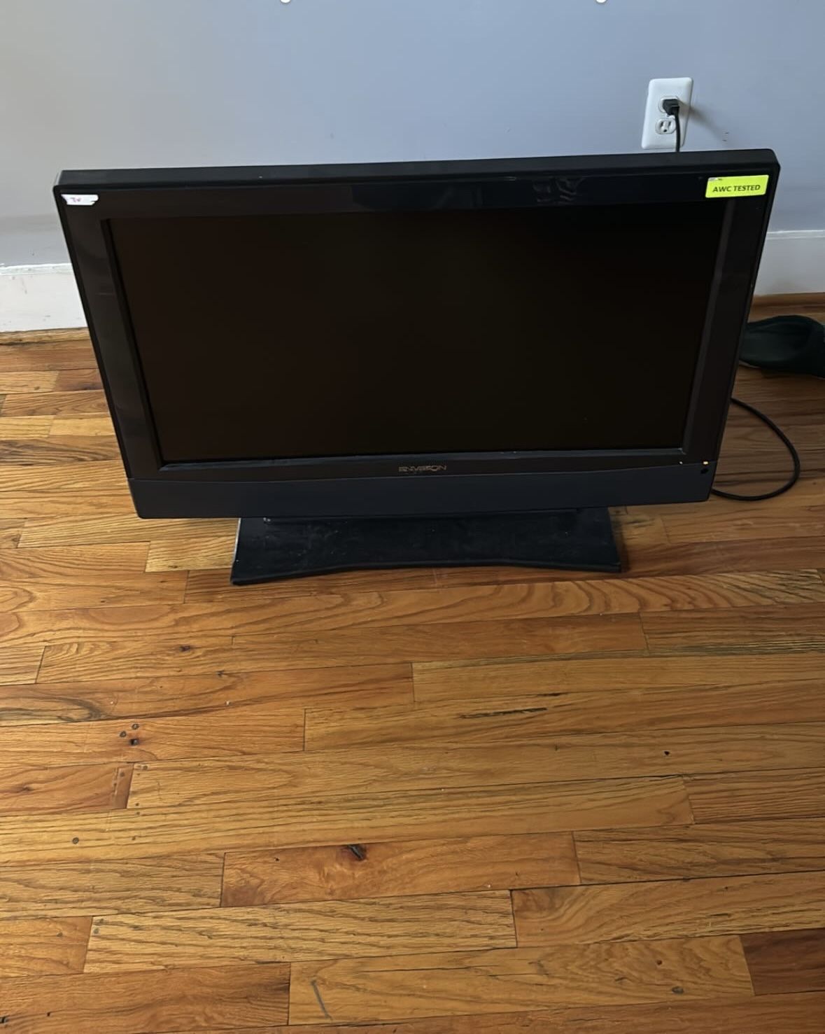 40$