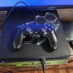 Hdr ps4 normal sale