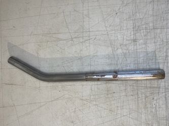 80’s Haro flutes laid back seat post  $180