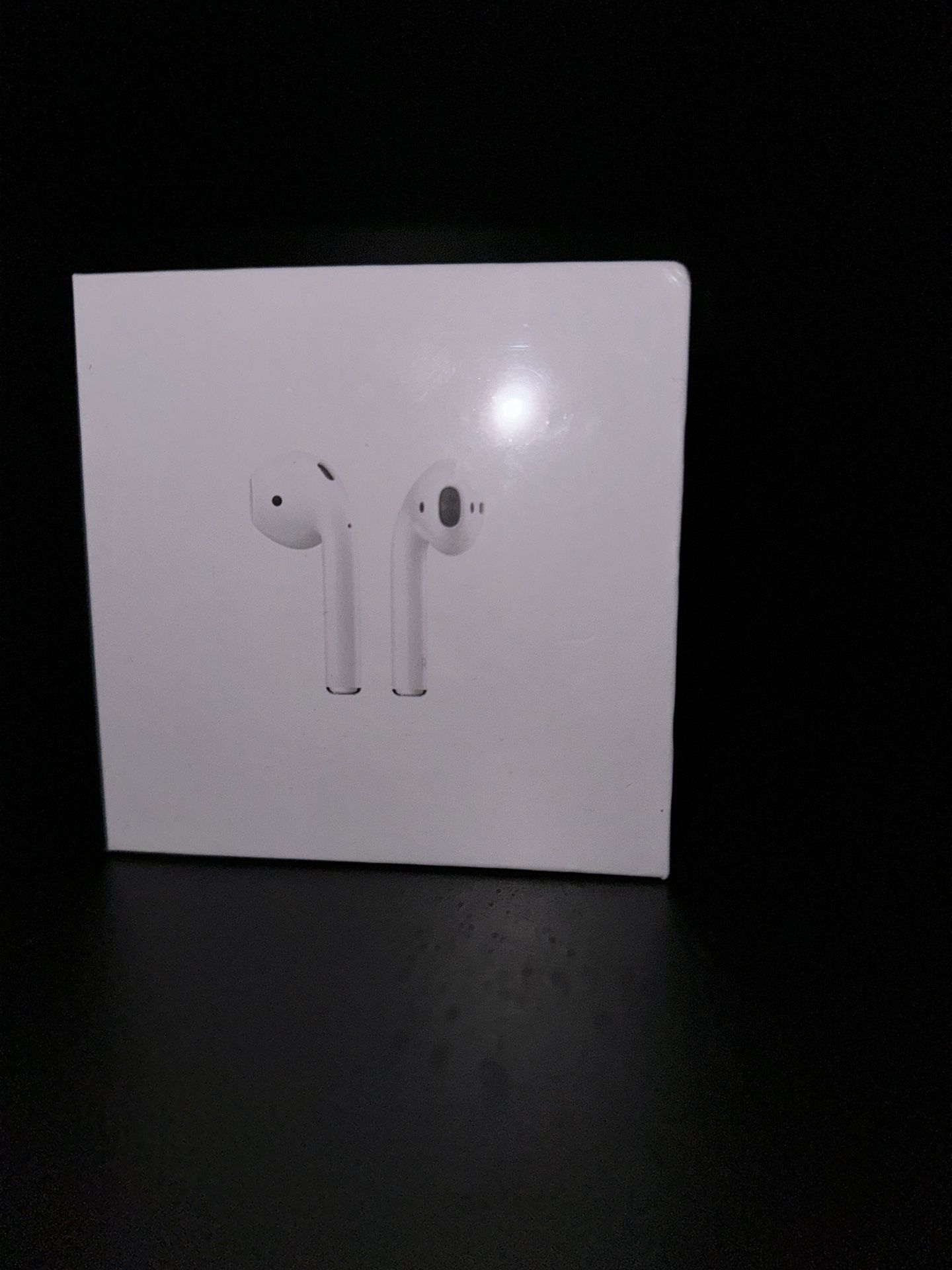 Apple AirPods 2generation
