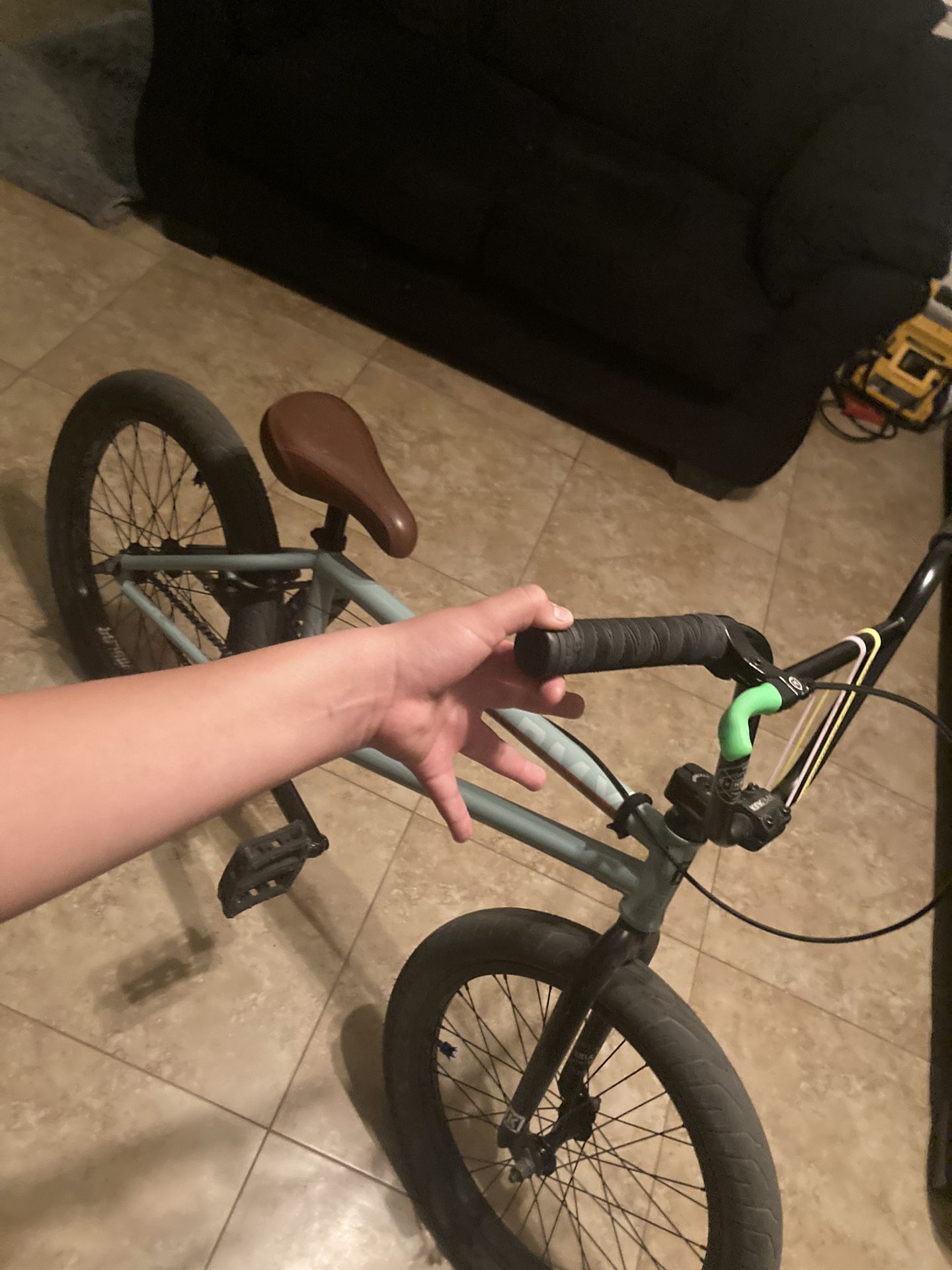 Kink bmx,All Products : American Fashion Style Bags On Sale