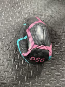 Youth Soccer Ball