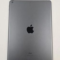 Apple iPad 6 128 GB Unlocked 