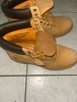 Timberlands (13)
