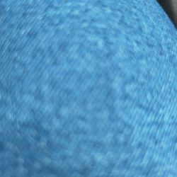 DeWalt 20 v atomic drill tool only