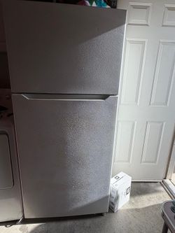 Refrigerador