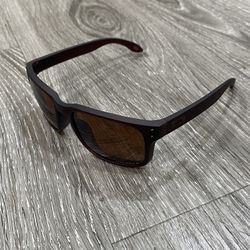 Oakley Sunglasses 