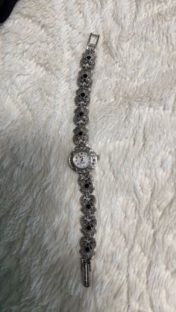 Ladies vintage watch  by Geneva