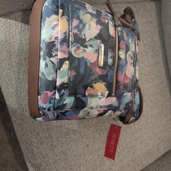 Brand New, Never Used Purse 