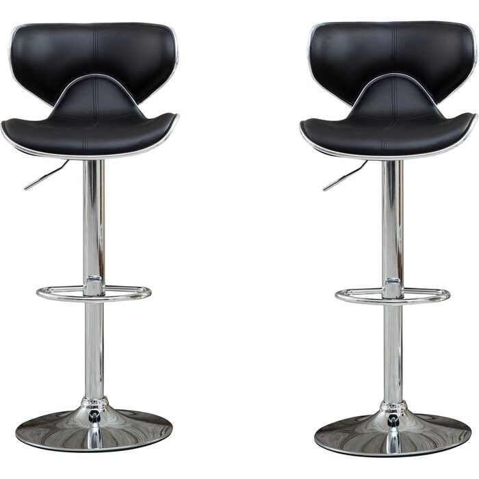 Brand New Bar Set /w Brand New Stools $250 OBO