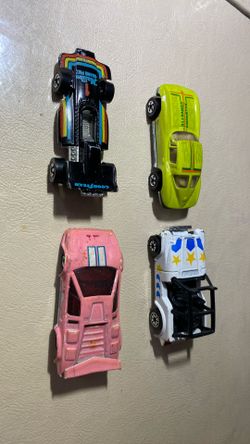 For Vintage 1973-1979-1981-1987- 