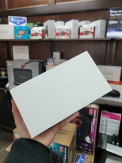 Apple Watch Ultra 2 (Brand New)  | $5 Down | Rest Later