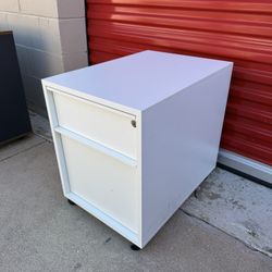 File Cabinet 
