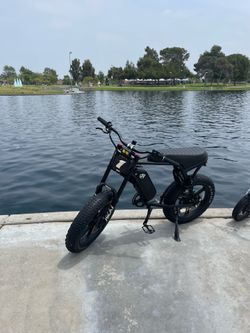 Ouxi v8