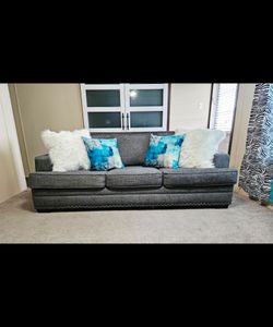 Sofa Bed - Rooms to Go