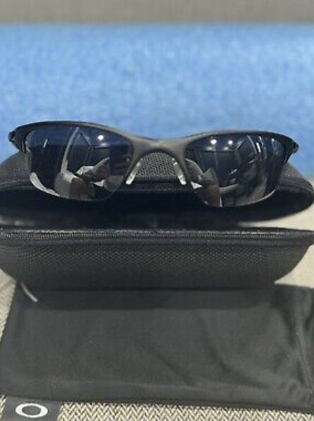 Oakley•                  Sunglasses•                   Men••},••