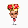 Prince
