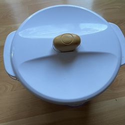 Kitchenaid Salad Spinner 