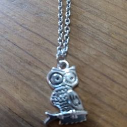 necklace, necklaces, jewelry, gift , gifts 