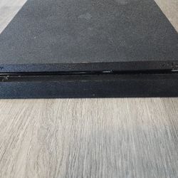 Playstation 