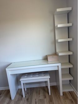 IKEA set for sale