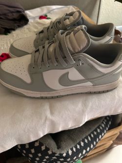 Men’s Nike Dunks
