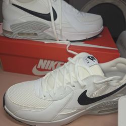 Nike Men Shoes 