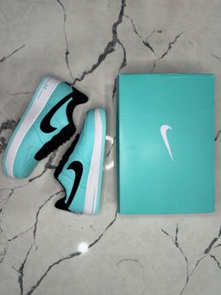 Nike Air Force 1 Shoes