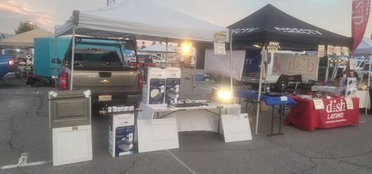 Garage Door,Puertas De Garage, Openers, Motores Etc