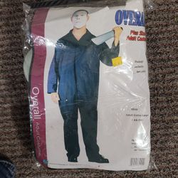 Halloween Costumes Multiple