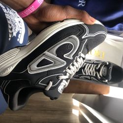 Dior B30
