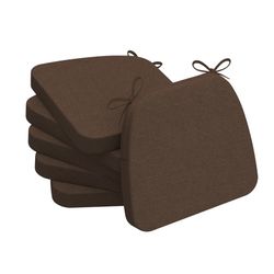 Chair Cushions