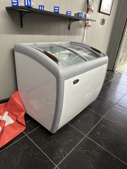 FREEZER