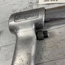 Snap On  Air Hammer 