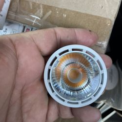 Rab Dimmable  8.5 Watt  12 Available 