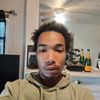 Bryheem Stith