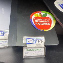 Samsung Tablet A9 5g 64gb 