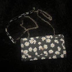 Women Purse 