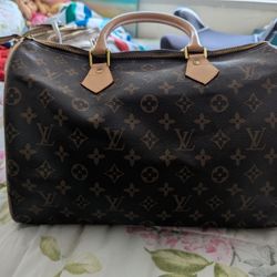 louis vuitton the grove