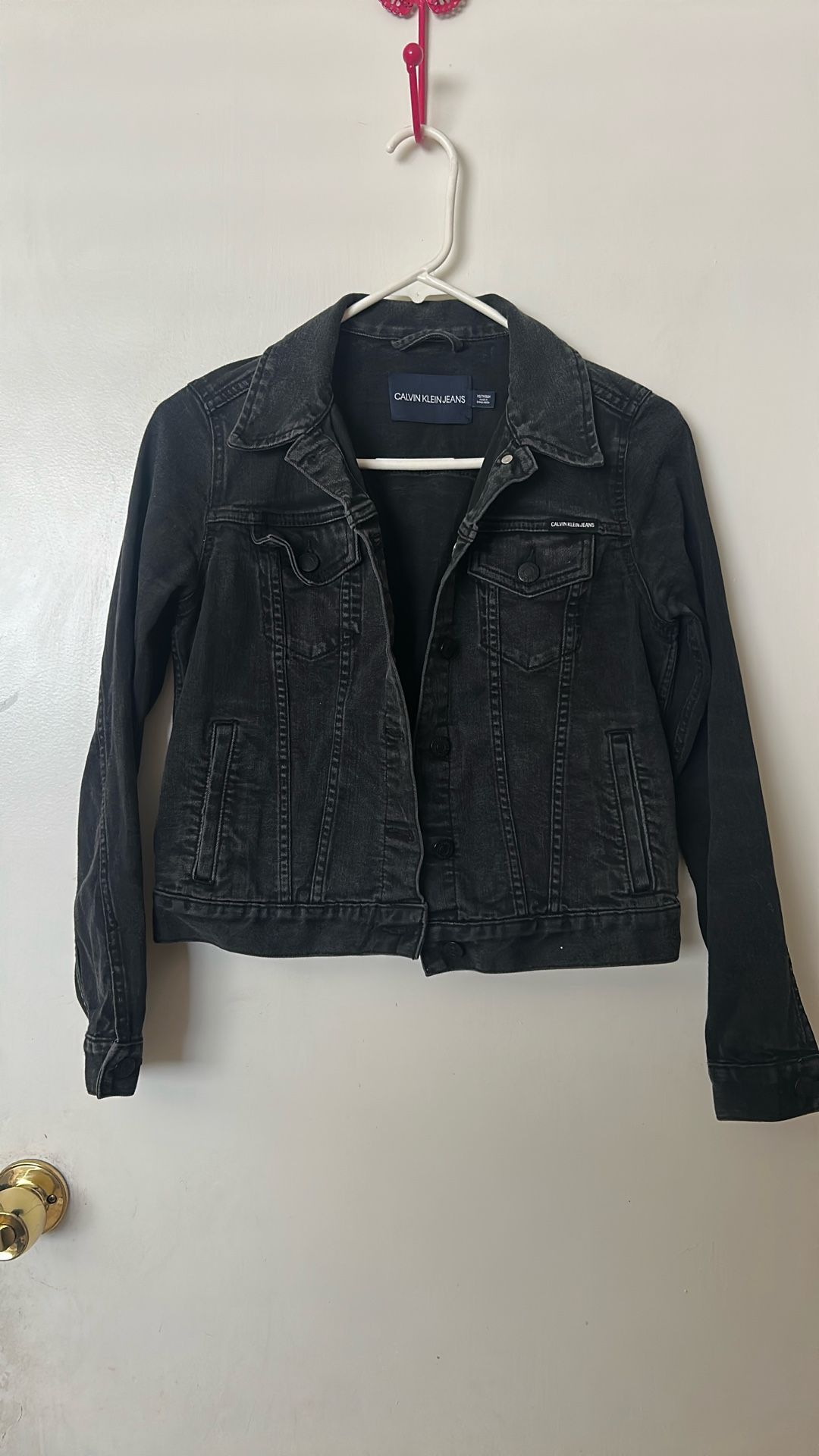 Clothes