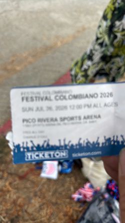 Coolbiano fest