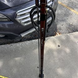 Spear Fishing 